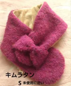 Item thumbnail for item 277c05ef-68eb-4f9b-952b-cfe8c9401d5b