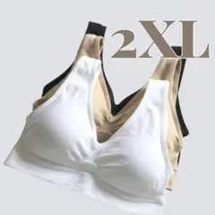 Item thumbnail for item bc9493ea-b75e-4d72-a4e1-b43ca8d40ce7