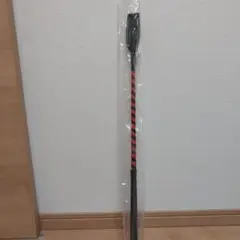新品・未使用の乗馬用スティックです