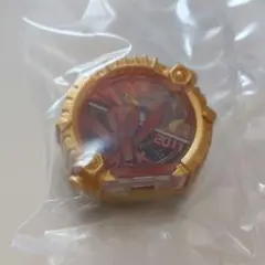 DX センタイリング　ゴーカイジャー　ブーステッドver