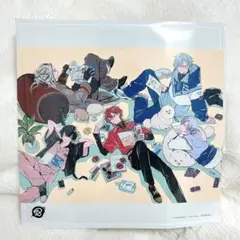2025年最新】メガジャケ 18tripの人気アイテム - メルカリ