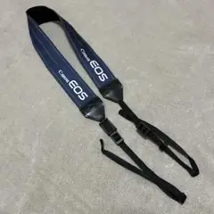 Item thumbnail for item ef21e08e-18ab-4053-acde-67791eacf30c