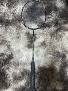 Item thumbnail for item d07c05c3-9612-48f0-b981-12bd656e4e94