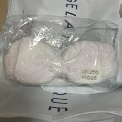 Item thumbnail for item fee2bece-def9-4d6d-bbf4-e876dc52010d