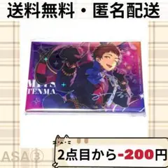 あんスタ あんさんぶるスターズ SPOTLIGHT アクリルスタンド 天満光