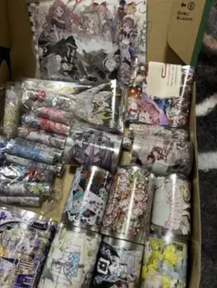 海外マステまとめ売り