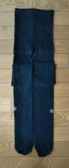 ストッキング