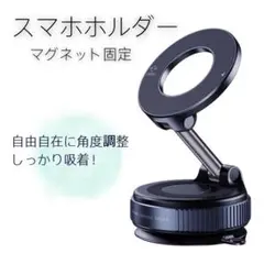 Item thumbnail for item 5f361135-cf36-4350-b839-6380001e02f2