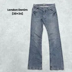 Item thumbnail for item 0d391250-4ca2-48a3-9929-5546326775b2