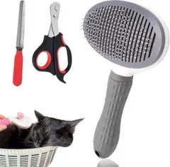 Item thumbnail for item 21a3eba4-c7d1-429a-8d6f-9c2e44aeb18b