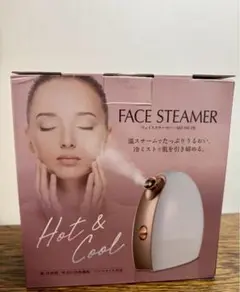 Item thumbnail for item 54f4ca4d-e0f2-4f44-b474-f620c3e3c68f