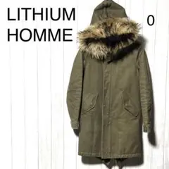 Item thumbnail for item bb753d8e-20e8-4999-94a5-ace6b602c086