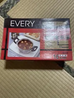 Item thumbnail for item 60cbc451-04a5-4d12-8e19-4c6d76bbacf2