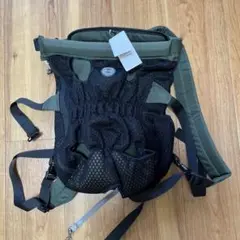 Item thumbnail for item 527c3402-0522-45ee-b1ea-a037eba178c1