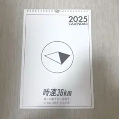 Item thumbnail for item a0aeb474-c4d6-4542-89bc-69fa94efbb81