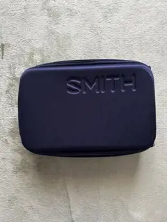 SMITH ゴーグルケース