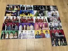 Item thumbnail for item 023b1a69-754d-4f23-b75c-e6a905df3e12