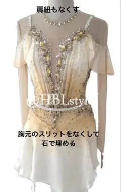 Item thumbnail for item f636de20-090c-4659-b483-8bb8952a7758