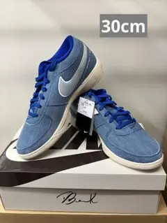 ナイキ ブック1 EP サンセット 26.0㎝ 11/15発売｜Nike Book 1 