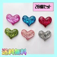 Item thumbnail for item 94704cd2-1975-43e8-a90a-843b40f56020