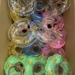 Item thumbnail for item 489384f9-3c0c-4fdc-9ded-c9704482ec09