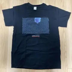LOCAL SERVICE KANDYTOWN ブラックTシャツ
