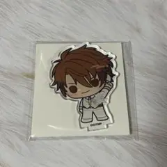アイナナ タワレコカフェコラボ アクスタ【十龍之介】