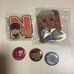 Item thumbnail for item d53760c8-65fe-40c8-a96a-5bf157dcbf65