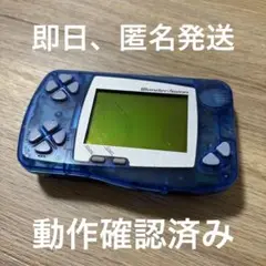 Item thumbnail for item 167ec623-4aac-4870-adfc-2c015cd650a6