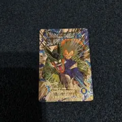 Item thumbnail for item 430c3e73-2c28-4b97-a8a8-d317ad2d689d