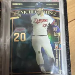 Item thumbnail for item 398b8174-1c86-4d35-8465-913296f02cc1