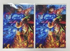 鬼滅の刃 無限城編 映画特典