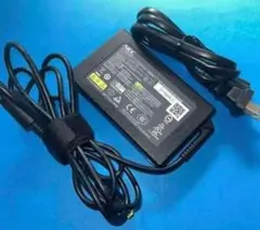 (585) NEC　 ADP001　　20V　3.25A 　７日間保障
