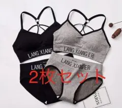 Item thumbnail for item 3bda8749-d9e5-4d90-8773-3f39adebecf3