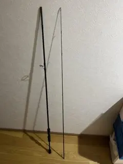 ヤマガブランクス メビウス 86M