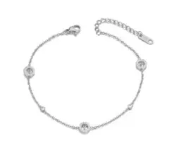 Item thumbnail for item 2601c75d-286c-41b9-b27a-8c7717ee32be