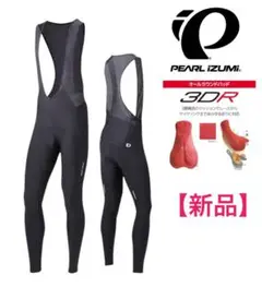 Item thumbnail for item f0f6dee1-0666-47fc-a90d-d89c10065947