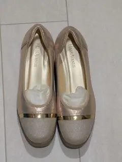 Item thumbnail for item 5cb6227f-c203-450d-a3fa-153c0d9a15c1