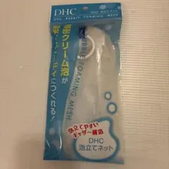 Item thumbnail for item 4594eb3f-d03e-4765-8686-be2e9782620f