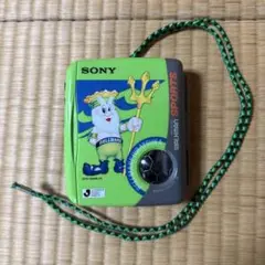 SONY ウォークマン SPORTS ベルマーレ 湘南ベルマーレ ベルマーレ平塚