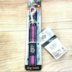 afp Dog Series リード Mサイズ