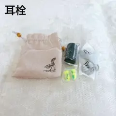 Item thumbnail for item 15db61fe-8b7c-47d3-914c-64d9721645bf