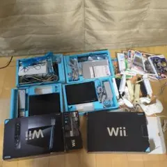 Item thumbnail for item 648cb172-2e7c-4260-b12c-632d31b27b2e