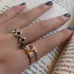 Item thumbnail for item fa31b080-c99e-4eba-9162-7b2deb66f657