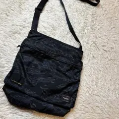2025年最新】PORTER HYSTERIC GLAMOUR ショルダーの人気アイテム