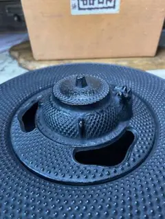 Item thumbnail for item 18caa666-4d4b-4f8b-b5b1-f1670242f1f2