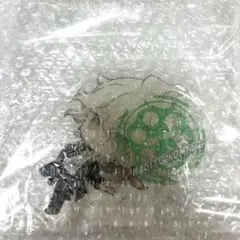 ダンガンロンパ くじ アクリルスタンド 狛枝