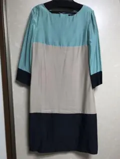 【23区】ワンピース