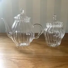 Item thumbnail for item baaec01b-186d-42b8-9eb2-0df7b41c30c1