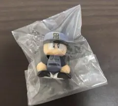 パワプロくん　ならぶんです　セ・リーグ　ビジター　阪神タイガース